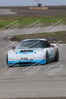 media/Jan-15-2023-CalClub SCCA (Sun) [[40bbac7715]]/Group 3/Race (Off Ramp)/